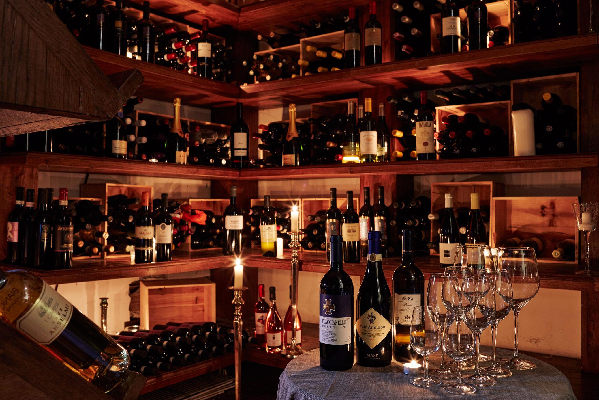 Hotel Lord Byron - Small Luxury Hotels Of The World Rome Extérieur photo